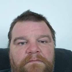 sirlicksalot1234's Chat & Dating Profile