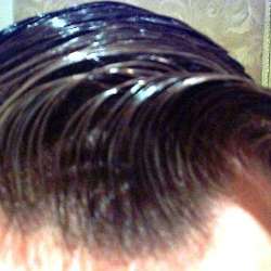 slicktopchad's Chat & Dating Profile