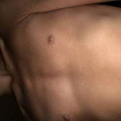 slimsmooth's Chat & Dating Profile