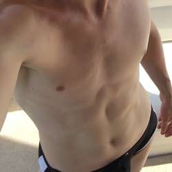 socalguy1503's Chat & Dating Profile