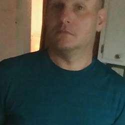 southernguy1974's Chat & Dating Profile