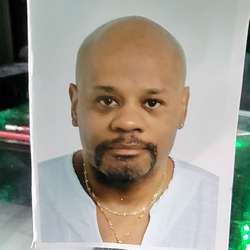 staffofsteel2's Chat & Dating Profile