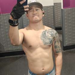 stanman397's Chat & Dating Profile