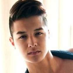 subkilo's Chat & Dating Profile