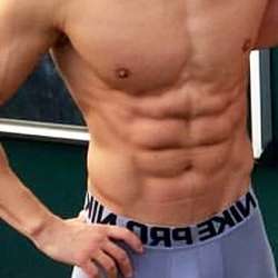 sugarcandyx's Chat & Dating Profile