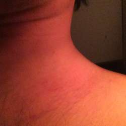 sugi039's Chat & Dating Profile