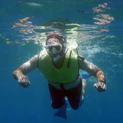 sumi200212345's Chat & Dating Profile