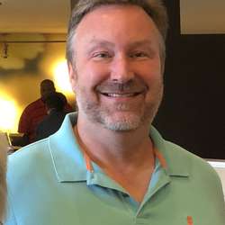 tallonem's Chat & Dating Profile