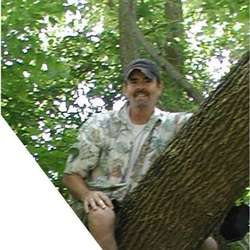 talltxpud's Chat & Dating Profile