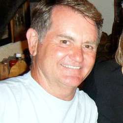 texanguy4u's Chat & Dating Profile