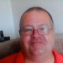 toby2barney's Chat & Dating Profile