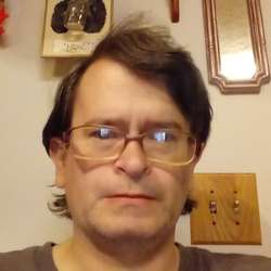 tommyboomer42's Chat & Dating Profile