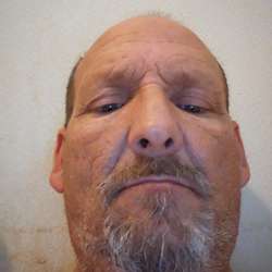 ton53's Chat & Dating Profile