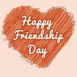 topguy20's Chat & Dating Profile