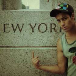 topsapplyhere's Chat & Dating Profile