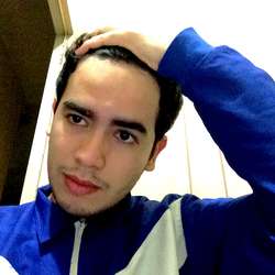 tronic18's Chat & Dating Profile