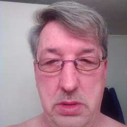 troydav's Chat & Dating Profile