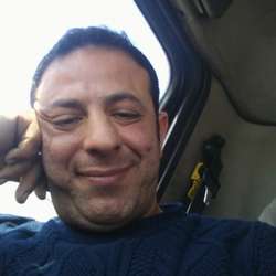 trunlihua's Chat & Dating Profile