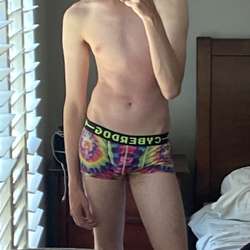 twinkbtm02's Chat & Dating Profile