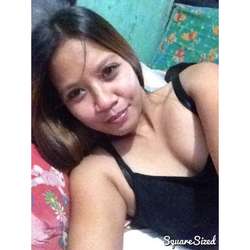 vhicky's Chat & Dating Profile