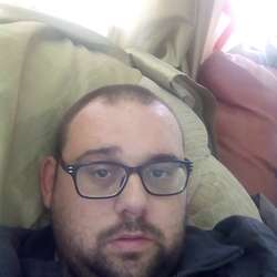 wakefieldlad1984's Chat & Dating Profile