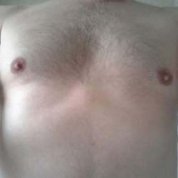 wankersunited's Chat & Dating Profile