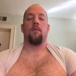 warwarwar's Chat & Dating Profile