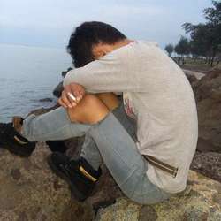 wel20's Chat & Dating Profile