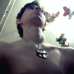 winstion1's Chat & Dating Profile