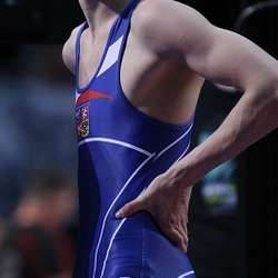 wrestlesub19's Chat & Dating Profile