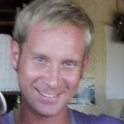 wurkit's Chat & Dating Profile