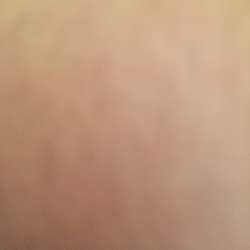 yaymay's Chat & Dating Profile