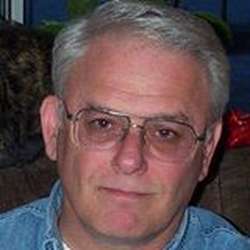 yhorn's Chat & Dating Profile