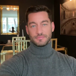 yngjockchi95's Chat & Dating Profile