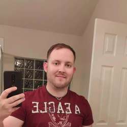 yngtxcub's Chat & Dating Profile