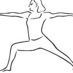 yogafungirl's Chat & Dating Profile