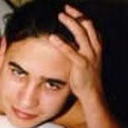 yungbottomaz85013's Chat & Dating Profile