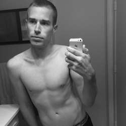 zachaj's Chat & Dating Profile