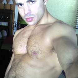 zacman1984's Chat & Dating Profile