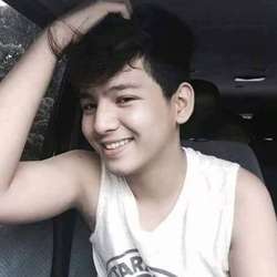 zayn50's Chat & Dating Profile