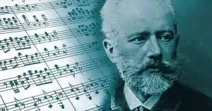 Was Tchaikovsky Gay? The Controversy Surrounding the Composer’s Sexuality