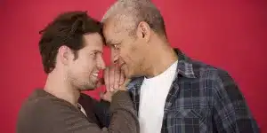 Dating An Older Gay Man: Tips, Benefits, and Challenges