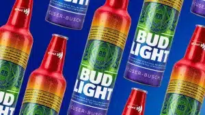 Does Bud Light Turn You GAY? The Truth About Alcohol and Sexual Orientation