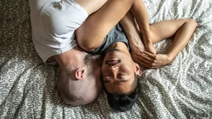 10 Tips for Gay Tops: Mastering Your Role in the Bedroom