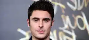 Is Zac Efron Gay: Unveiling the Truth Behind the Speculations