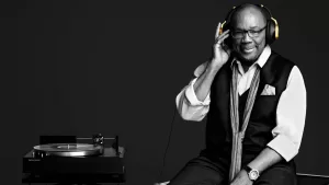 Unveiling the Enigmatic World of Quincy Jones: Allegations, Influences, and Secrets