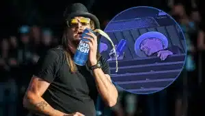 The Unraveling of Conservative Boycotts: Kid Rock, Bud Light, and the Paradox of Ideals