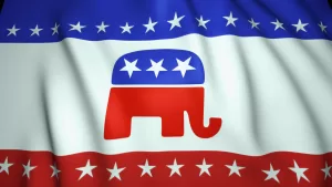 LGBTQ+ Conservatives and the Illusion of Acceptance in the Republican Party